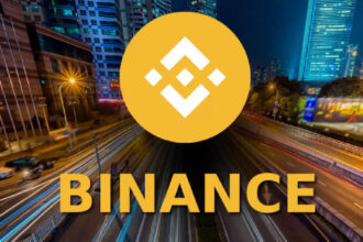Bitcoin Exchange Binance Introduced the 3rd Project of the Megadrop Series! Here Are the Details