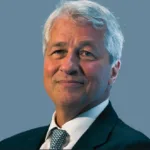 JPMorgan CEO Jamie Dimon supports Elon Musk’s D.O.G.E department