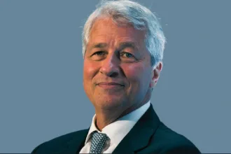 JPMorgan CEO Jamie Dimon supports Elon Musk’s D.O.G.E department