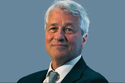 JPMorgan CEO Jamie Dimon supports Elon Musk’s D.O.G.E department