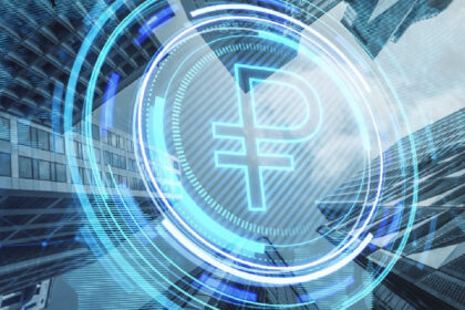 Russian State Duma Profiles Digital Ruble as a Sanctions-Sidestepping Tool