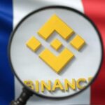 Binance is investigated in Europe by agency against organized crime