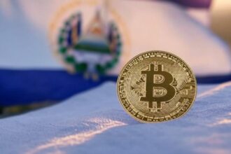 Bitcoin is now seen in El Salvador as any other digital asset, after the reform