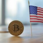 The US forces the disclosure of private keys to access an investor's 1,200 bitcoins