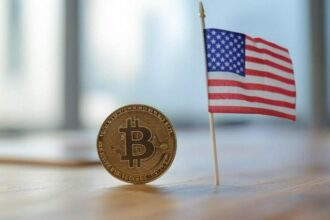 The US forces the disclosure of private keys to access an investor's 1,200 bitcoins