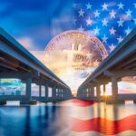 How would Trump's arrival affect Bitcoin in El Salvador?