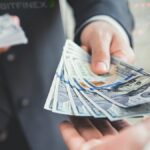 US court approves return of 94,000 BTC stolen from Bitfinex