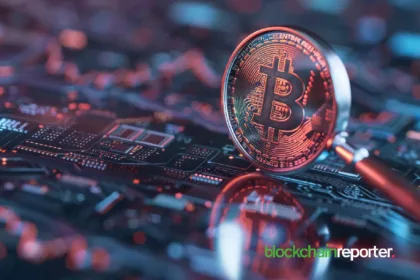 Traders Frustrated by Slump Ethereum Prices as Large-cap Cryptos Follow Bitcoin’s Lead
