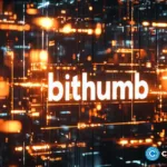 Sonic SVM and AHT tokens get new market pairs on Bithumb