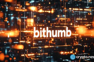 Sonic SVM and AHT tokens get new market pairs on Bithumb