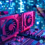 What is a crypto mining farm? The ultimate guide