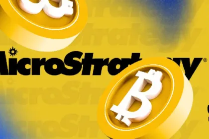 MicroStrategy Announces 2.5 Million Share Offering of Series A Preferred Stock