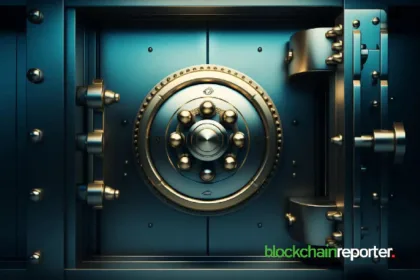 A Partnership Pioneering Privacy-Centric AI and Decentralized Systems
