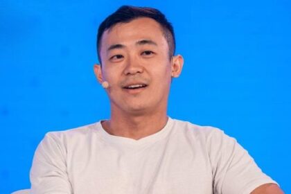 Coinbase’s Layer 2 System Base Gets a Marketplace Linked to Gas Revenue