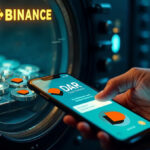 Binance Completes DAR Token Swap and Dar Network Rebrand