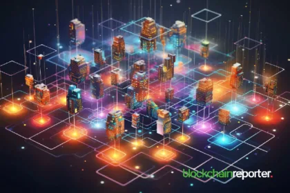 CodeXChain and UniLend Unite to Transform On-Chain AI Markets And AI Agents in Web3