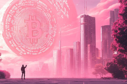 Bitcoin Primed To Hit a Much Higher Price Faster Than People Expect, Says Kevin Svenson – Here’s His Target