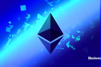 Gas refunds, audits and Ethereum leadership talk