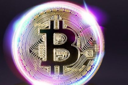 Bitcoin Mining Economics Expected to Be Stable, Profitable in 2025, Canaccord Says