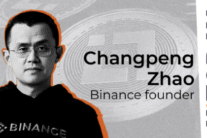 CZ's Polls Reveal Surprising Facts About Crypto Investors