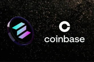 Coinbase denies hating Solana, vows to improve user experience