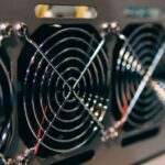 Blockchain Startup BTQ Proposes More Energy Efficient Alternative to Crypto's Proof of Work