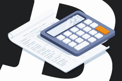 Adding bitcoin to balance sheets doesn’t always mean big wins