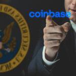 Coinbase achieves first victory over the SEC