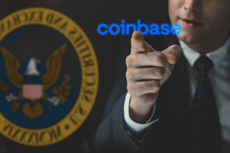 Coinbase achieves first victory over the SEC