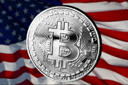 Whales are accumulating and most are bringing Bitcoin (BTC) to the USA