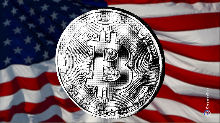 Whales are accumulating and most are bringing Bitcoin (BTC) to the USA