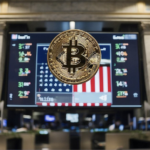 Spot Bitcoin ETF Approval Was The Most Important Moment In 2024