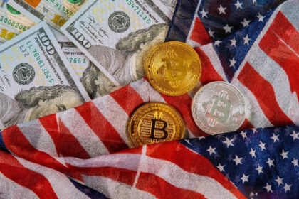 US Non-Farm Employment Data Announced! Here's Bitcoin's (BTC) First Reaction!