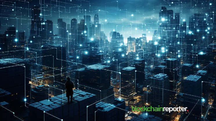 A Game-Changing Partnership for Privacy-Focused AI