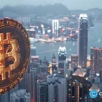 Hong Kong’s Gen Z prefers Bitcoin over property, survey reveals