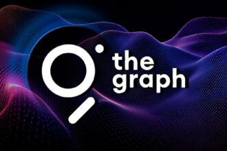 The Graph Unveils New Development Geo Genesis: Details