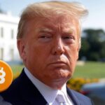 A “historic presidency for cryptocurrencies” begins tomorrow, says Ripio CEO