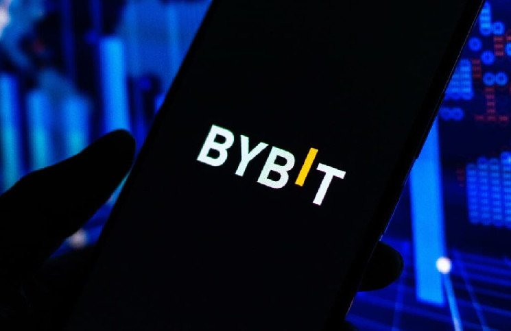 Bybit and SOLV Protocol announce Explosive bbSOL Maxi Rewards, a new staking campaign