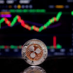 XRP volume soars 120% on XRPL meme token KCUP surge