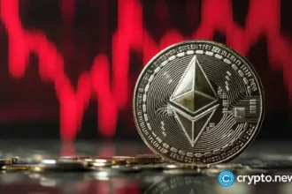 Ethereum’s upgrades fall short as bullish catalysts, analysts say