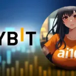 Bybit Lists AI16Z with 50,000 AI16Z Prize Leading To a Surge