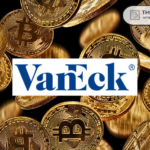 VanEck to Increase Bitcoin Miner Investments Amid Trump’s Pro-Crypto Push