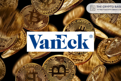 VanEck to Increase Bitcoin Miner Investments Amid Trump’s Pro-Crypto Push