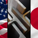 Biden’s Nippon Steel block triggers diplomatic fallout after crypto order mix-up