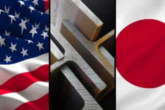 Biden’s Nippon Steel block triggers diplomatic fallout after crypto order mix-up