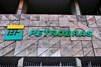 Brazilian Oil Giant Petrobras Starts Looking Into Bitcoin Mining