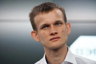 Finally, Ethereum Investors' Voices Were Heard! Vitalik Buterin Announced Big Change!