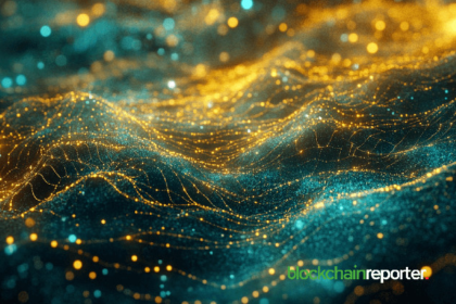 CDARI and Erbie Unite to Reinvent Blockchain Technology