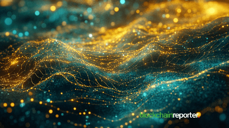 CDARI and Erbie Unite to Reinvent Blockchain Technology