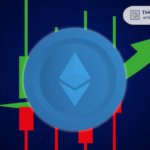 Expert Identifies Pattern That Could Pump Ethereum to $7k